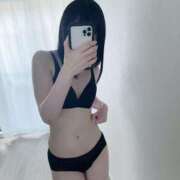 ヒメ日記 2025/02/10 15:19 投稿 なの 越谷発デリヘル 生イキッ娘！