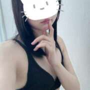 ヒメ日記 2025/02/11 14:13 投稿 なの 越谷発デリヘル 生イキッ娘！