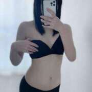 ヒメ日記 2025/02/15 15:04 投稿 なの 越谷発デリヘル 生イキッ娘！