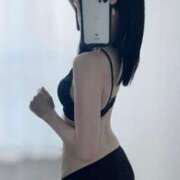 ヒメ日記 2025/02/16 14:54 投稿 なの 越谷発デリヘル 生イキッ娘！