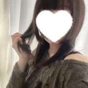 ヒメ日記 2025/02/18 13:18 投稿 なの 越谷発デリヘル 生イキッ娘！