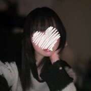 ヒメ日記 2025/02/23 13:07 投稿 なの 越谷発デリヘル 生イキッ娘！