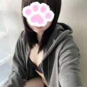 ヒメ日記 2025/02/24 13:41 投稿 なの 越谷発デリヘル 生イキッ娘！