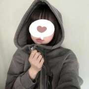 ヒメ日記 2025/02/26 15:58 投稿 なの 越谷発デリヘル 生イキッ娘！