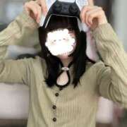 ヒメ日記 2025/03/02 13:43 投稿 なの 越谷発デリヘル 生イキッ娘！