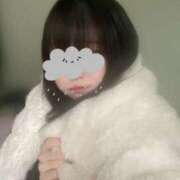 ヒメ日記 2025/03/03 12:59 投稿 なの 越谷発デリヘル 生イキッ娘！