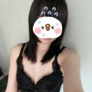 ヒメ日記 2025/03/07 14:22 投稿 なの 越谷発デリヘル 生イキッ娘！