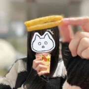 ヒメ日記 2025/03/08 12:12 投稿 なの 越谷発デリヘル 生イキッ娘！