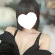 ヒメ日記 2025/03/09 13:29 投稿 なの 越谷発デリヘル 生イキッ娘！