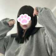 ヒメ日記 2025/03/11 12:46 投稿 なの 越谷発デリヘル 生イキッ娘！