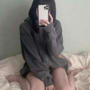 ヒメ日記 2025/03/12 13:09 投稿 なの 越谷発デリヘル 生イキッ娘！