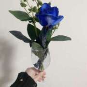 ヒメ日記 2025/03/13 16:48 投稿 なの 越谷発デリヘル 生イキッ娘！