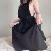 ヒメ日記 2025/03/22 13:22 投稿 なの 越谷発デリヘル 生イキッ娘！