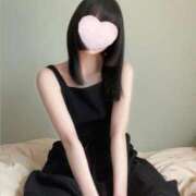 ヒメ日記 2025/03/23 11:56 投稿 なの 越谷発デリヘル 生イキッ娘！