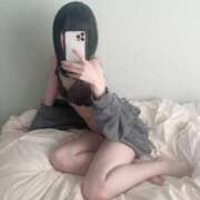 ヒメ日記 2025/03/28 13:37 投稿 なの 越谷発デリヘル 生イキッ娘！