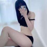 ヒメ日記 2025/03/30 18:11 投稿 なの 越谷発デリヘル 生イキッ娘！