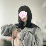 ヒメ日記 2025/04/02 12:59 投稿 なの 越谷発デリヘル 生イキッ娘！