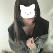 ヒメ日記 2025/04/05 13:31 投稿 なの 越谷発デリヘル 生イキッ娘！