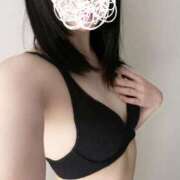 ヒメ日記 2025/04/06 10:55 投稿 なの 越谷発デリヘル 生イキッ娘！