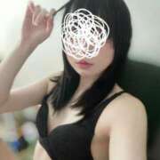 ヒメ日記 2025/04/11 13:53 投稿 なの 越谷発デリヘル 生イキッ娘！