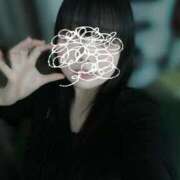 ヒメ日記 2025/04/12 13:57 投稿 なの 越谷発デリヘル 生イキッ娘！