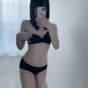 ヒメ日記 2025/04/15 12:56 投稿 なの 越谷発デリヘル 生イキッ娘！