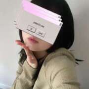 ヒメ日記 2025/04/17 14:15 投稿 なの 越谷発デリヘル 生イキッ娘！