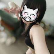 ヒメ日記 2025/04/19 13:07 投稿 なの 越谷発デリヘル 生イキッ娘！