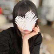 ヒメ日記 2025/04/20 12:20 投稿 なの 越谷発デリヘル 生イキッ娘！