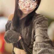 ヒメ日記 2025/04/21 14:28 投稿 なの 越谷発デリヘル 生イキッ娘！