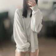 ヒメ日記 2025/04/23 14:32 投稿 なの 越谷発デリヘル 生イキッ娘！