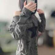 ヒメ日記 2025/05/04 14:39 投稿 なの 越谷発デリヘル 生イキッ娘！