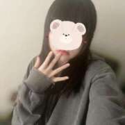 ヒメ日記 2025/05/06 15:06 投稿 なの 越谷発デリヘル 生イキッ娘！