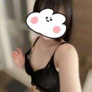 ヒメ日記 2025/05/08 15:29 投稿 なの 越谷発デリヘル 生イキッ娘！