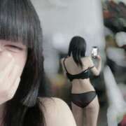 ヒメ日記 2025/05/10 11:50 投稿 なの 越谷発デリヘル 生イキッ娘！