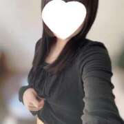 ヒメ日記 2025/05/13 14:01 投稿 なの 越谷発デリヘル 生イキッ娘！