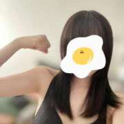 ヒメ日記 2025/05/15 14:57 投稿 なの 越谷発デリヘル 生イキッ娘！