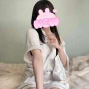 ヒメ日記 2025/05/18 13:38 投稿 なの 越谷発デリヘル 生イキッ娘！