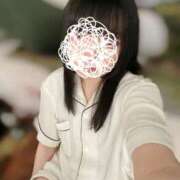 ヒメ日記 2025/05/19 13:00 投稿 なの 越谷発デリヘル 生イキッ娘！