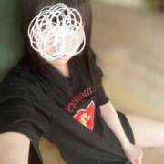 ヒメ日記 2025/05/20 13:51 投稿 なの 越谷発デリヘル 生イキッ娘！