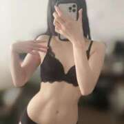 ヒメ日記 2025/05/24 12:52 投稿 なの 越谷発デリヘル 生イキッ娘！