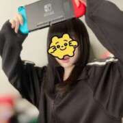 ヒメ日記 2025/05/26 13:17 投稿 なの 越谷発デリヘル 生イキッ娘！