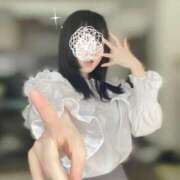 ヒメ日記 2025/05/28 16:39 投稿 なの 越谷発デリヘル 生イキッ娘！