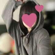 ヒメ日記 2025/05/30 16:45 投稿 なの 越谷発デリヘル 生イキッ娘！