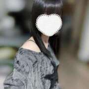 ヒメ日記 2025/06/07 16:43 投稿 なの 越谷発デリヘル 生イキッ娘！