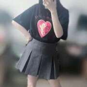 ヒメ日記 2025/06/08 16:48 投稿 なの 越谷発デリヘル 生イキッ娘！