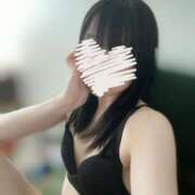 ヒメ日記 2025/06/11 16:18 投稿 なの 越谷発デリヘル 生イキッ娘！