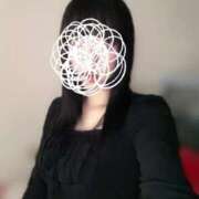 ヒメ日記 2025/06/13 16:33 投稿 なの 越谷発デリヘル 生イキッ娘！