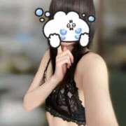 ヒメ日記 2025/06/15 16:13 投稿 なの 越谷発デリヘル 生イキッ娘！