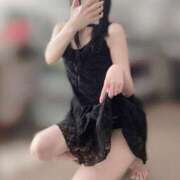 ヒメ日記 2025/06/17 16:33 投稿 なの 越谷発デリヘル 生イキッ娘！